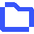 estate.group.ru